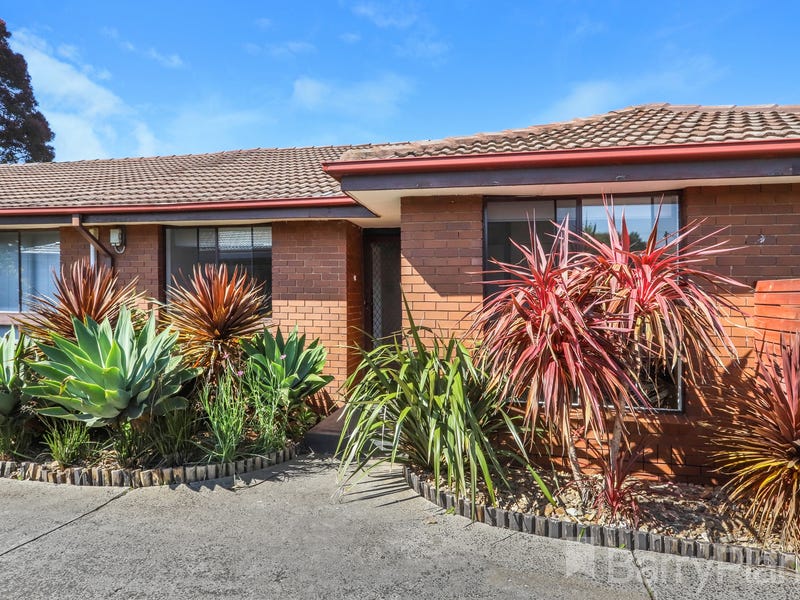 3/25 Broadmeadows Road, Tullamarine, Vic 3043 Property Details