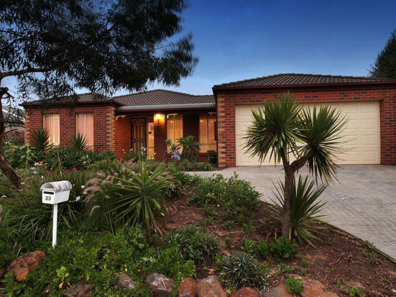 33 Riversdale Drive, Werribee, Vic 3030 Property Details