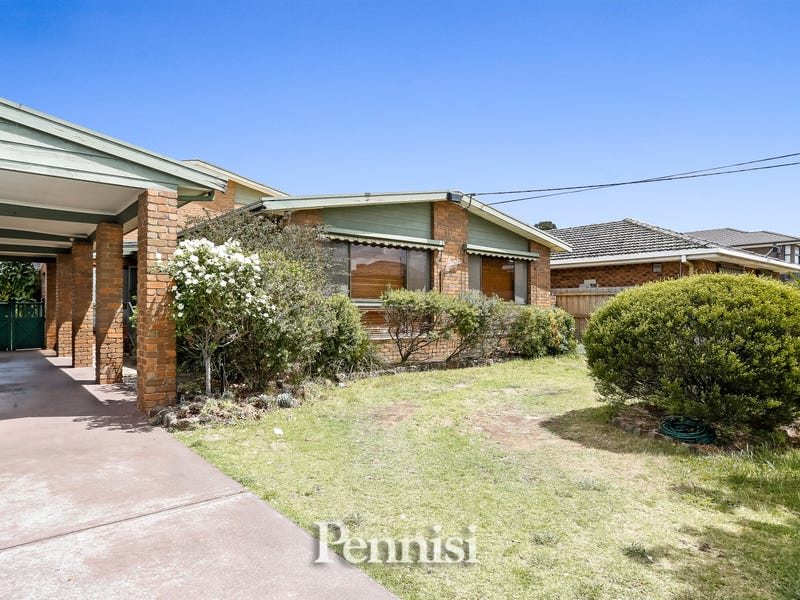 7 Cooper Street House, Essendon, Vic 3040 Property Details