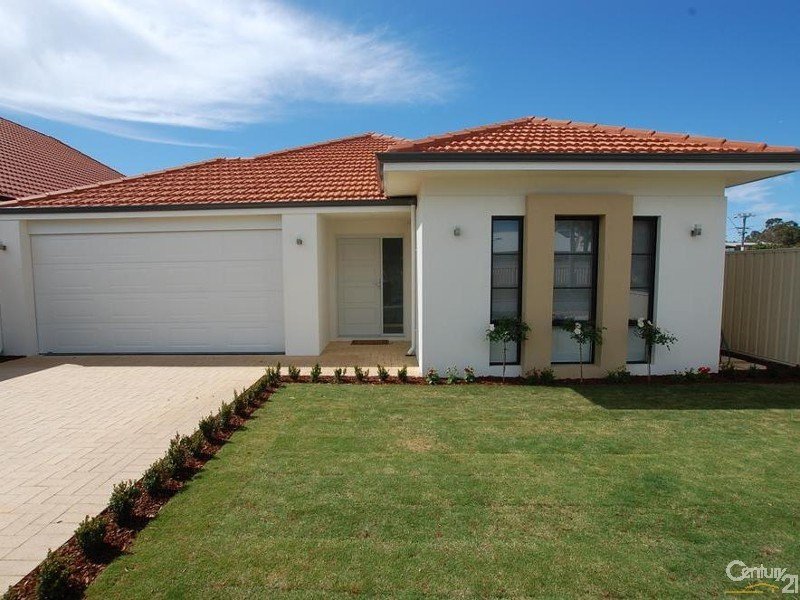 42 Westlake Road, Morley, WA 6062 Property Details