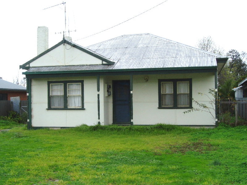 Property 105073806, Leitchville, Vic 3567 Property Details