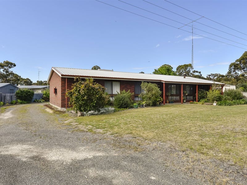 20 Bell Avenue, Tintinara, SA 5266