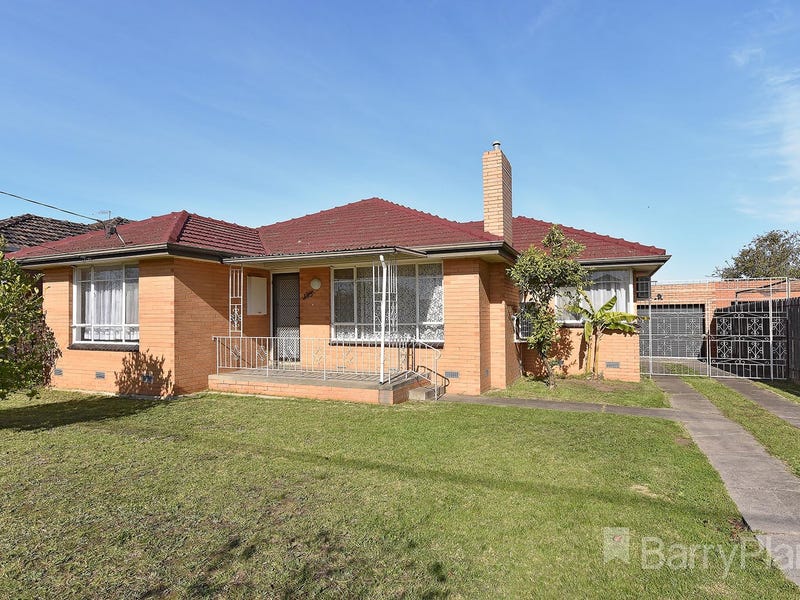 195 Broadhurst Avenue, Reservoir, Vic 3073 - Property Details