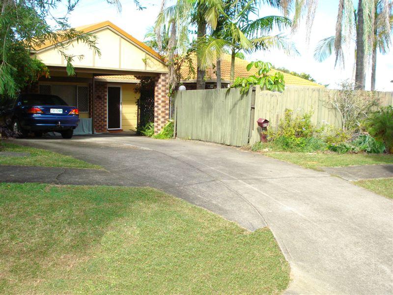 33 McCowan Street, Ashmore, Qld 4214 - Property Details