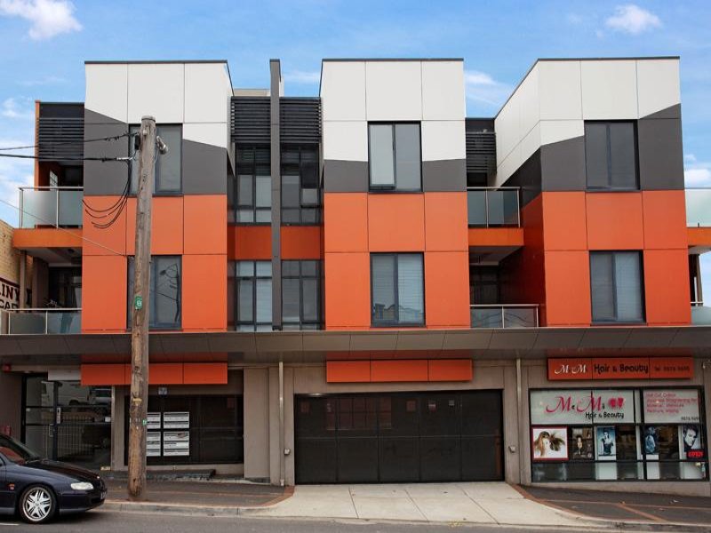 15-540-north-road-ormond-vic-3204-property-details