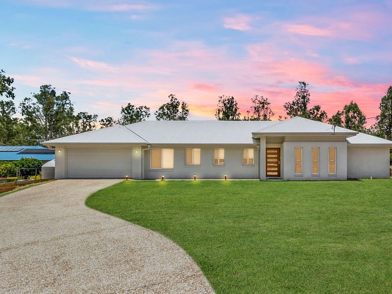 17 Teak Street, Brightview, Qld 4311 Property Details