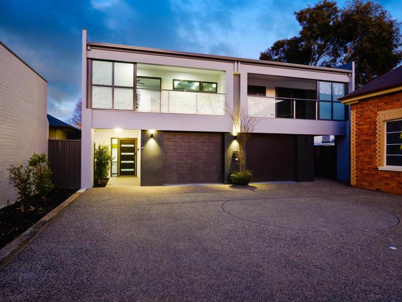550 David Street, Albury, NSW 2640 Property Details
