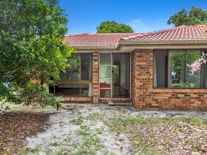 34 Brandon Street, Suffolk Park, NSW 2481