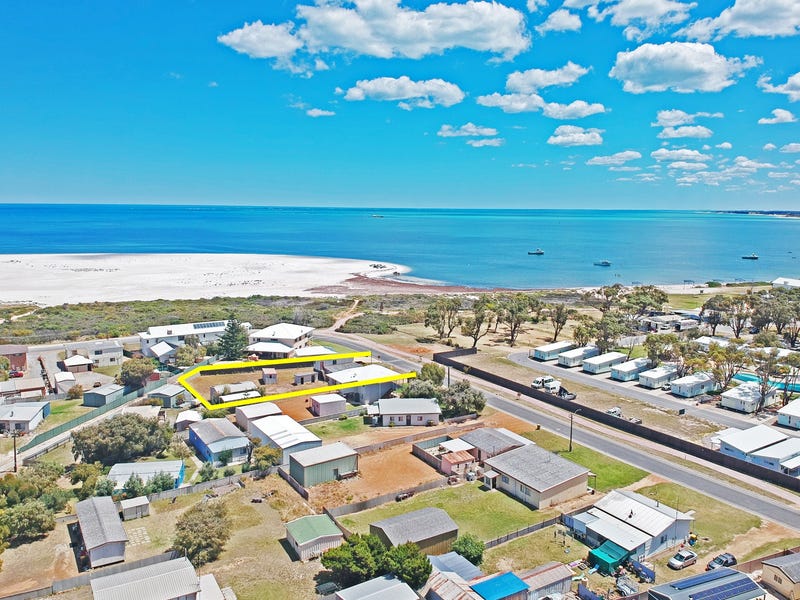 31 Talavera Road, Cervantes, WA 6511 House for Sale