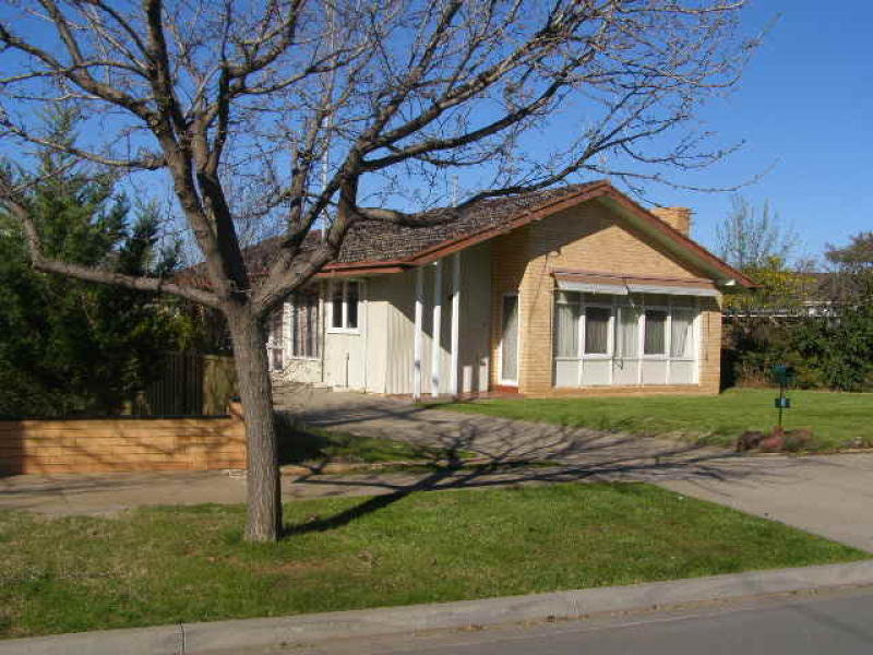 3 Monash Street, Shepparton, VIC 3630