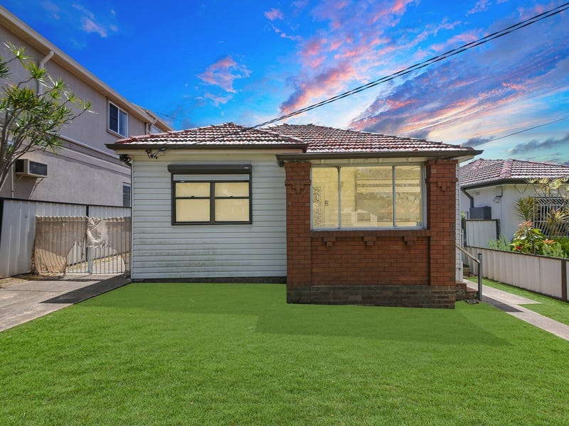 10 Karuah Street, Greenacre, NSW 2190 Property Details