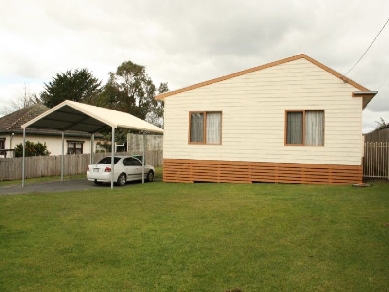 11 Foster Road, Boolarra, Vic 3870 Property Details