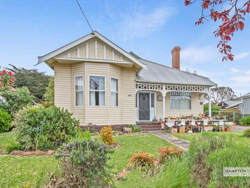 Property 134882550, Ridgley, Tas 7321 - Property Details
