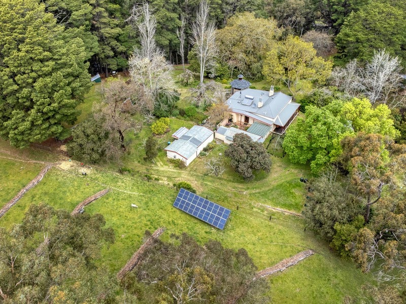 85 Aldgate Valley Road, Aldgate, SA 5154