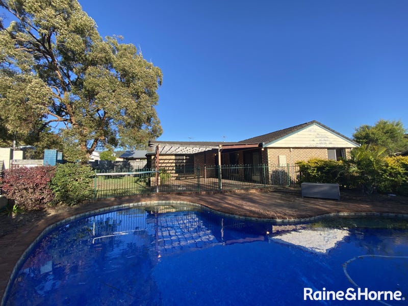 5 Idamea Street, Carina Heights, QLD 4152