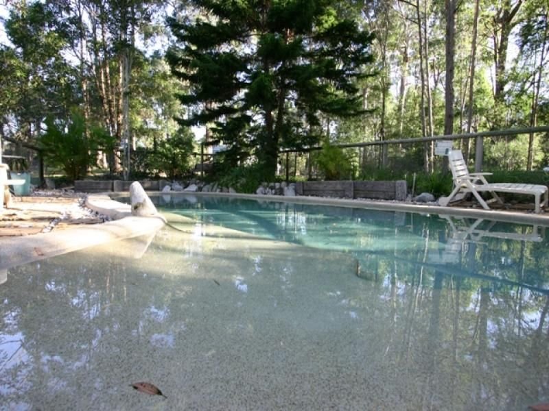 20 Butler Road, Doonan, Qld 4562 Property Details