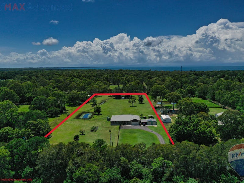 363 Road, Beachmere, QLD 4510