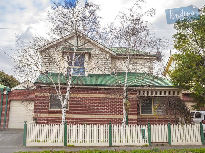 130 Roseberry Street, Ascot Vale, VIC 3032