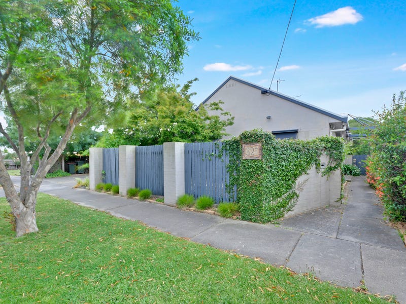 32A Loch Park Road, Traralgon, Vic 3844 Property Details