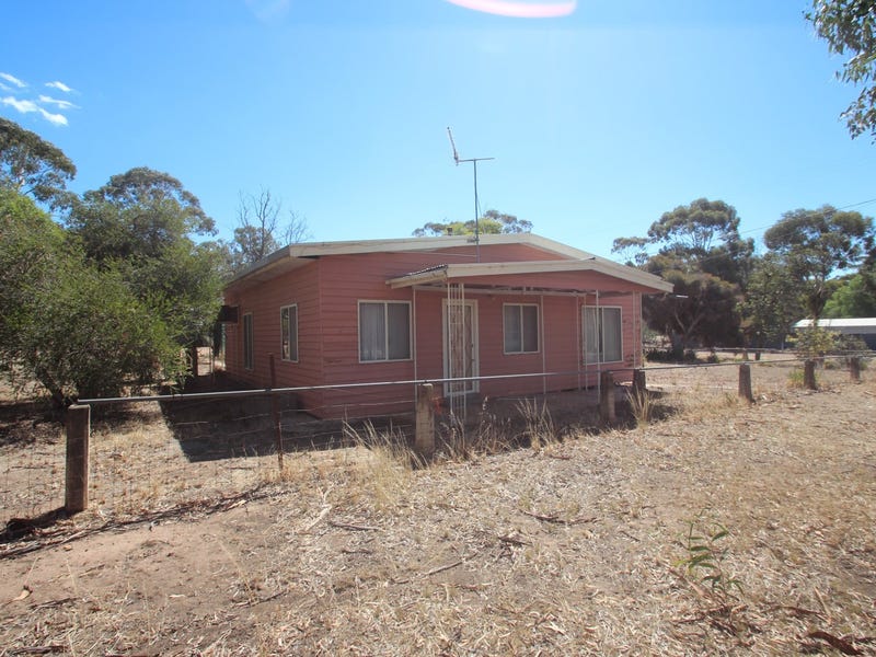 15 Victoria Street, Tarnagulla, Vic 3551 Property Details