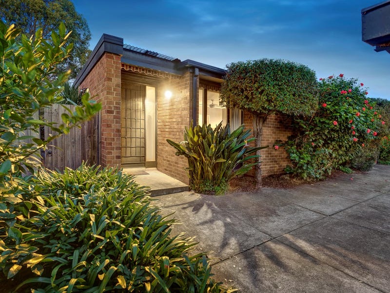 10/11 Lisson Grove, Hawthorn, Vic 3122