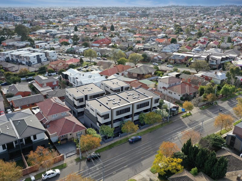 Real Estate & Property for Sale in Reservoir, VIC 3073 (+2 locations) Pg. 20