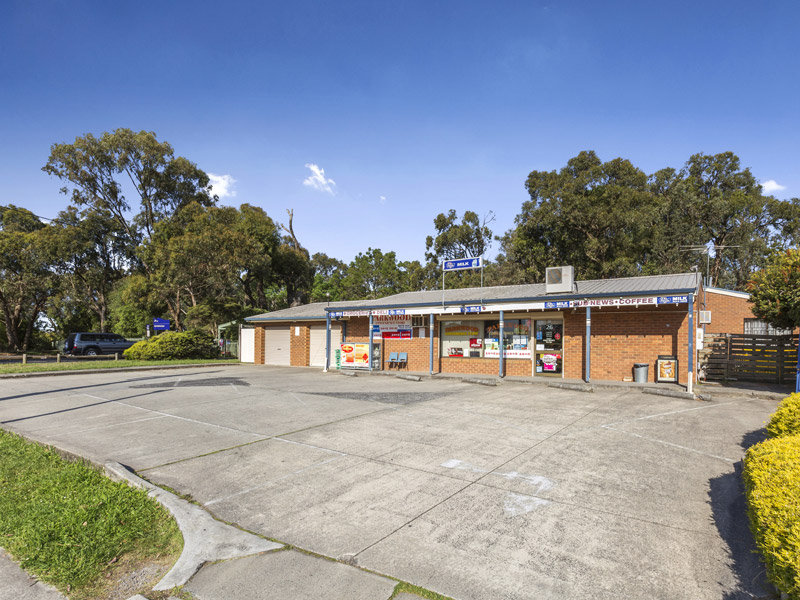 26 Tortice Drive, Ringwood North, VIC 3134