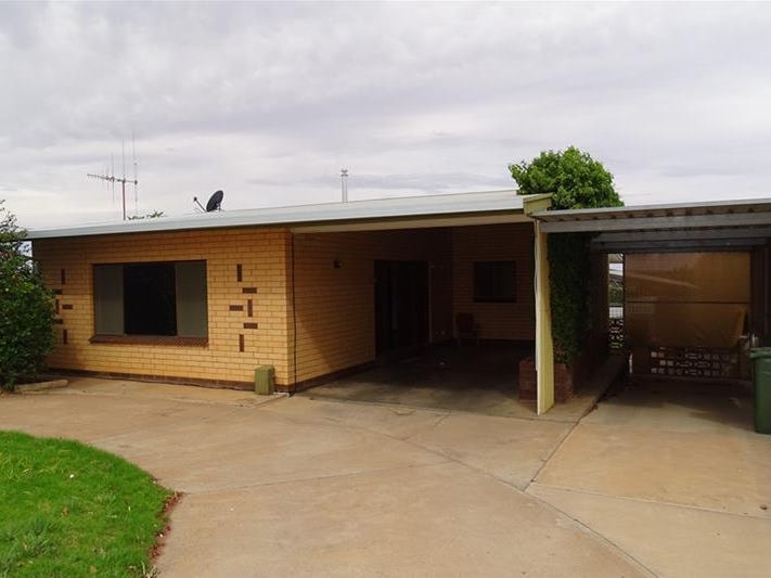 317 Patton Street, Broken Hill, NSW 2880
