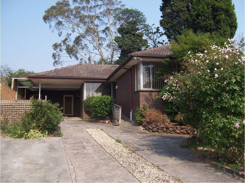 80 Terrara Road, Vermont, VIC 3133