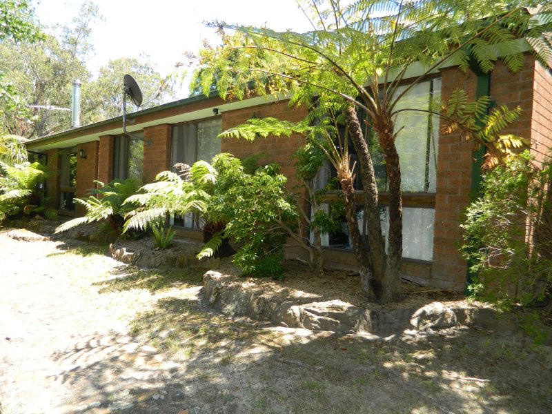 113 Boronia Road, Bullaburra, NSW 2784