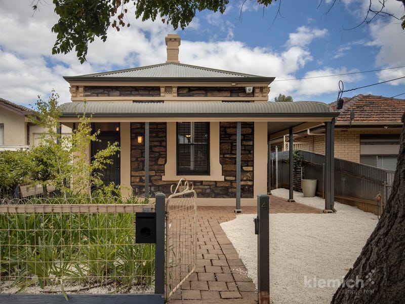 4 Victor Street, Maylands, SA 5069 Property Details
