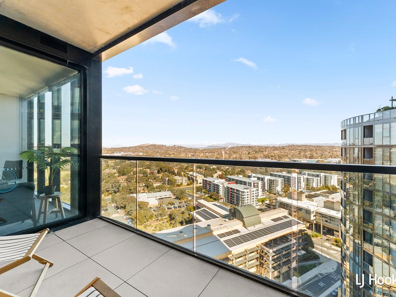 Real Estate & Property for Sale in Cook, ACT 2614 (+1 location) Pg. 13