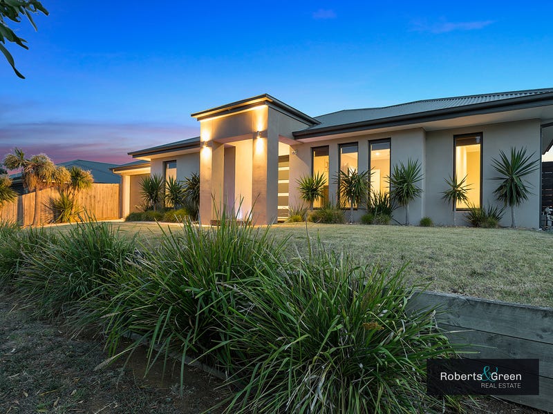 7 Victor Drive, Hastings, Vic 3915 Property Details