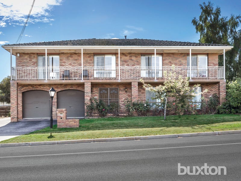 107 Sim Street, Black Hill, VIC 3350