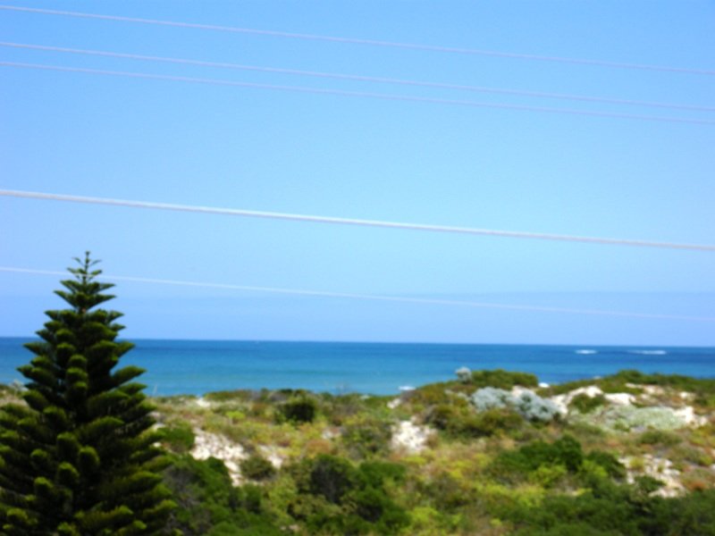 17 Two Rocks Road, Two Rocks, WA 6037