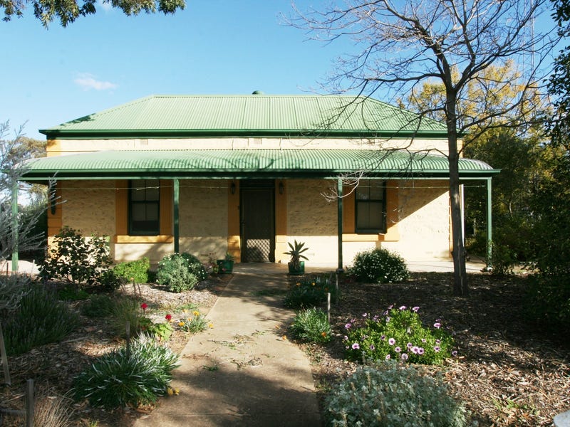 44 Port Road, Kadina, SA 5554 Property Details