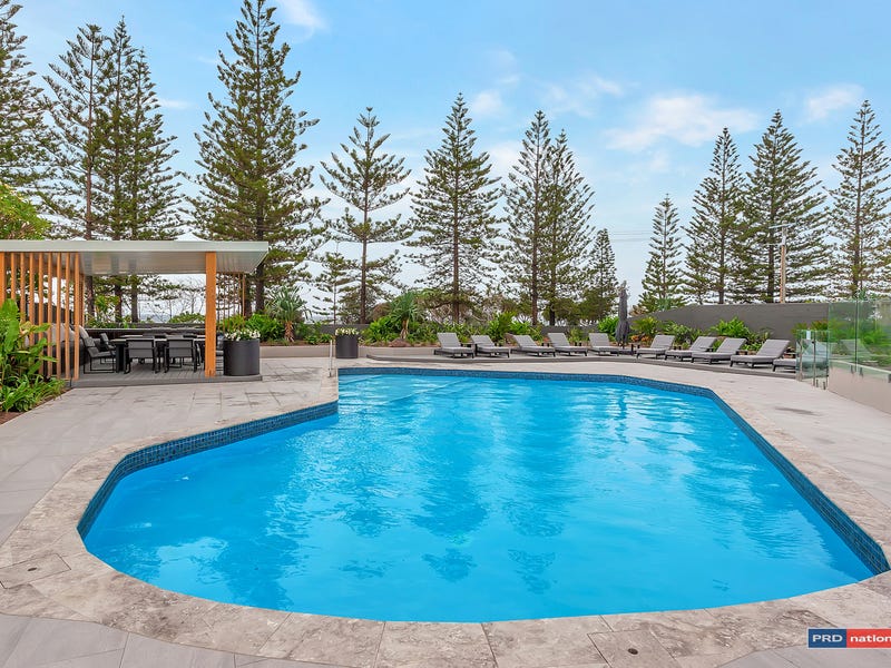 12/146 The Esplanade, Burleigh Heads, Qld 4220 Unit for Sale