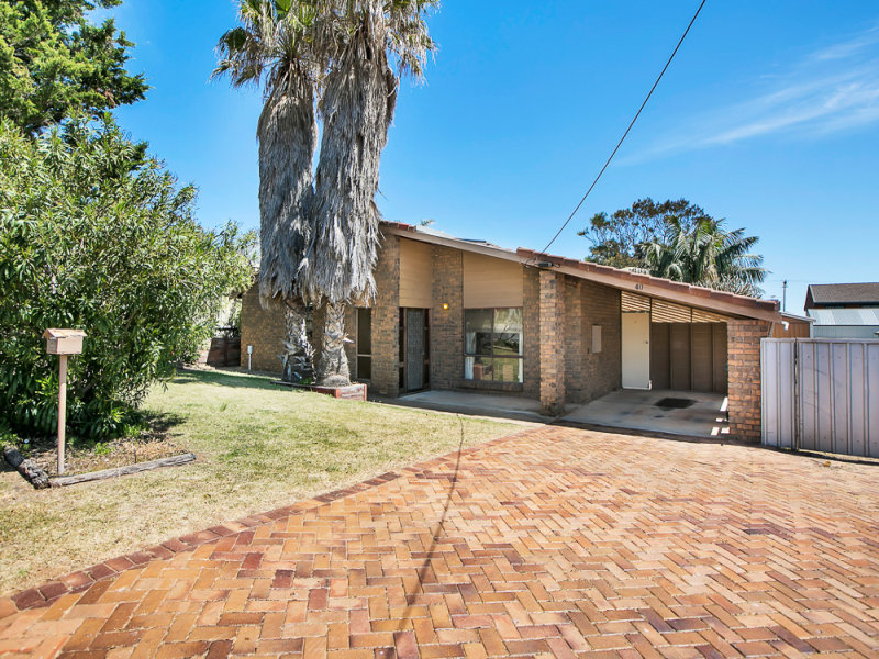 40 Bathurst Avenue, Moana, SA 5169