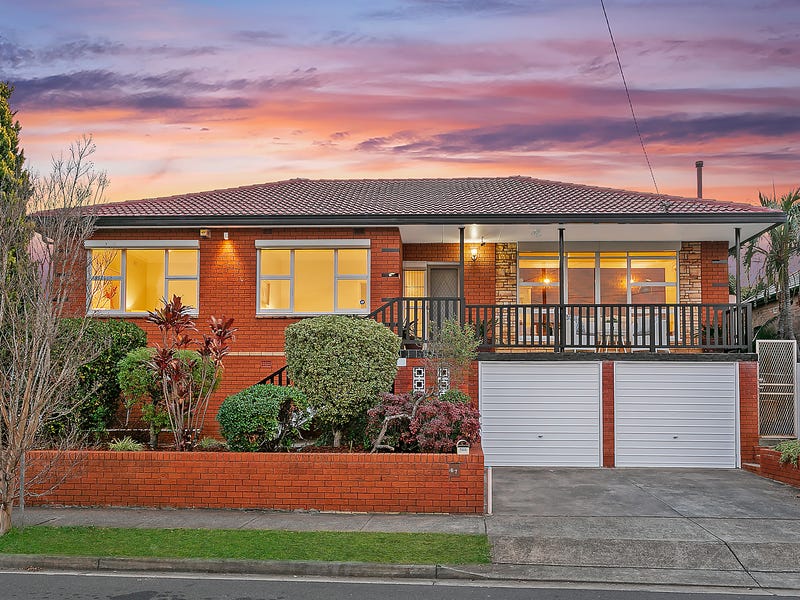 67 Greenhills Street, Croydon, NSW 2132 Property Details