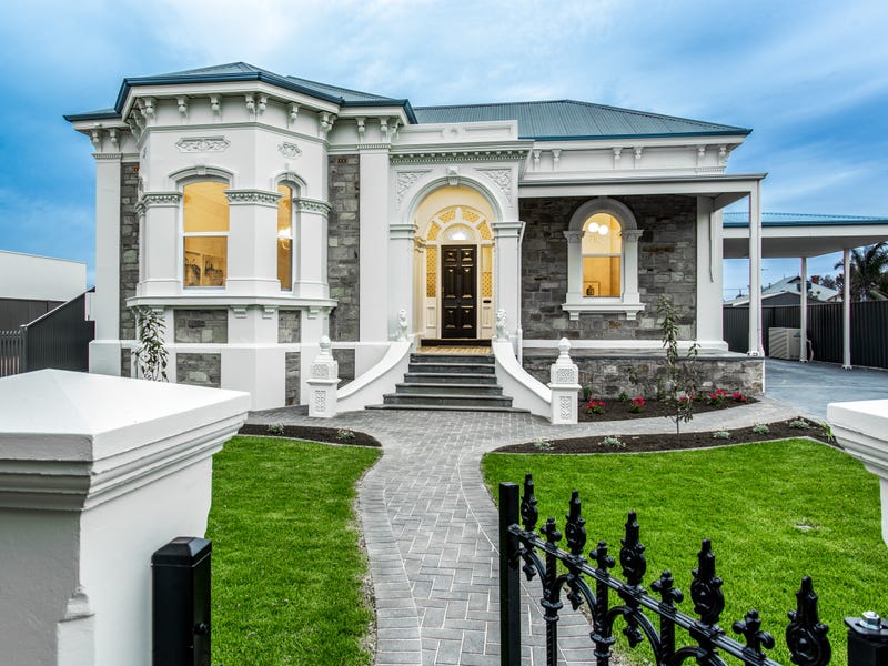 87 Hall Street, Semaphore, SA 5019 Property Details