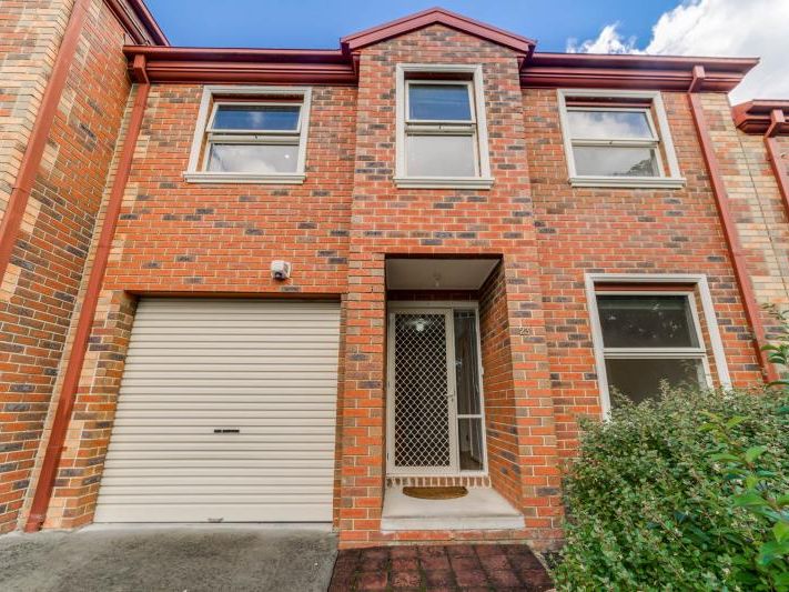 23/1927 Moore Road, Vermont, VIC 3133