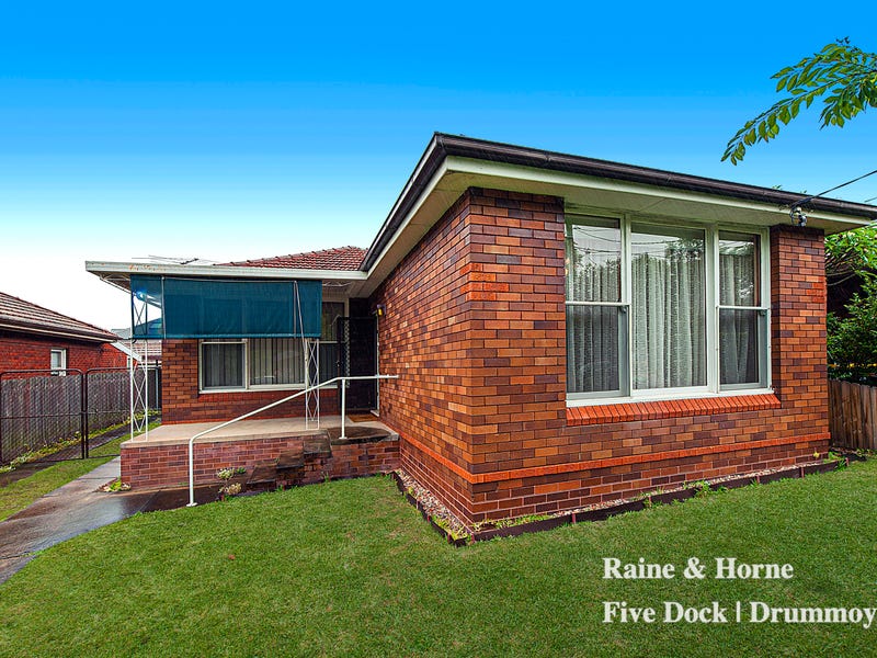1A Wareemba Street, Wareemba, NSW 2046 Property Details