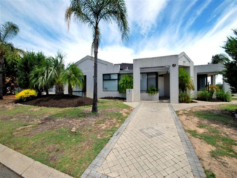 2 Mauldon Mews, Winthrop, WA 6150 Property Details