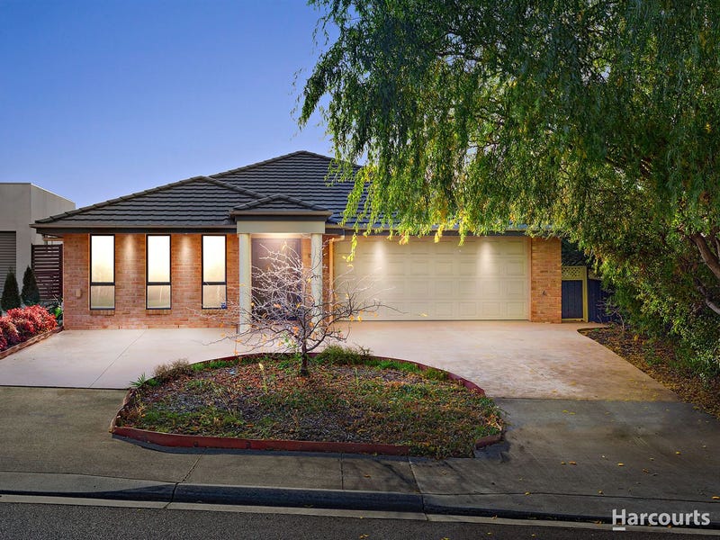 4 Maiden Place, Newnham, TAS 7248
