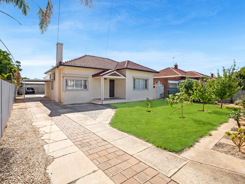 90 Ledger Road, Woodville South, SA 5011