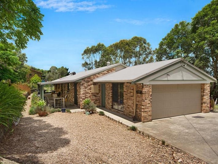 12 Grace Road, Bexhill, NSW 2480 Property Details