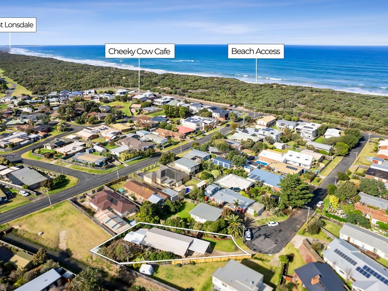 20 Antares Court, Ocean Grove, VIC 3226