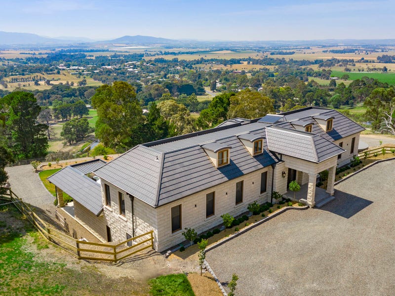 Houses for Sale in Yarra Glen, VIC 3775