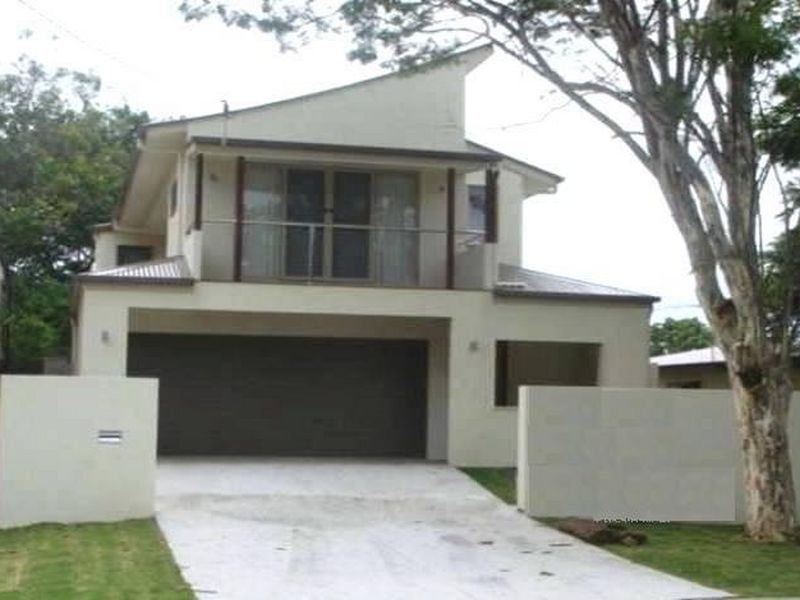 95 Thomas Street, Birkdale, Qld 4159 Property Details