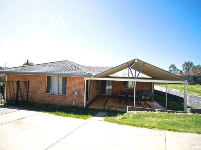 21 Coops Place, Joyner, Qld 4500 Property Details